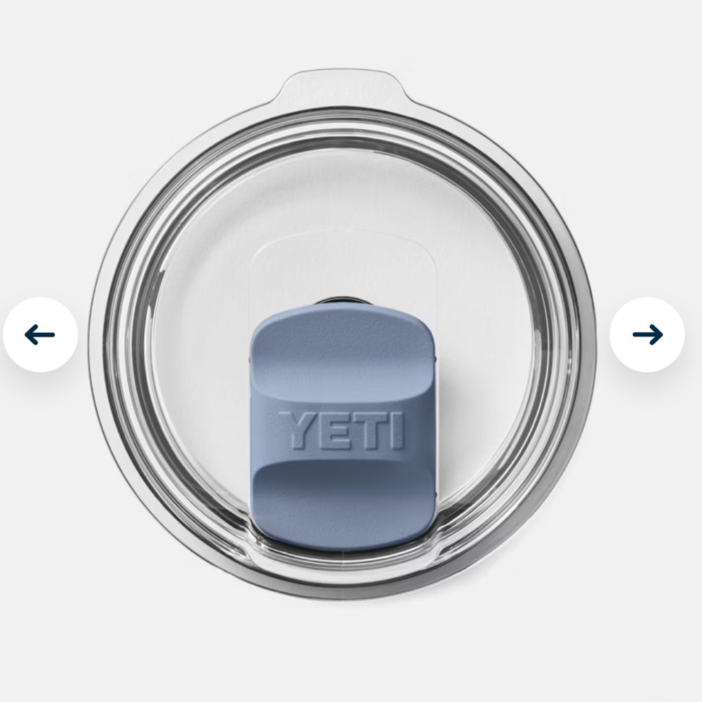 YETI Rambler Magslider Color Pack - Picture 5 of 6